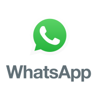 logo-whatsapp-png-file-15